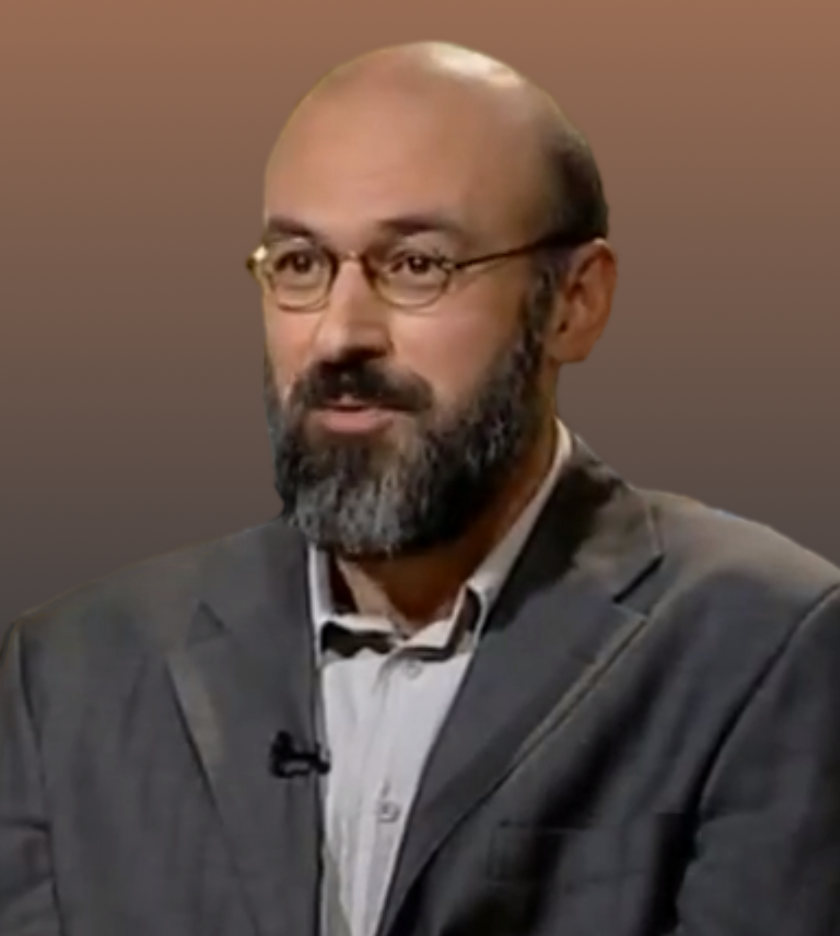 Virgiliu Gheorghe