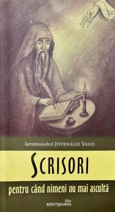 O reeditare cu adăugiri de sens
