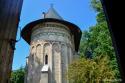 Biserica Mănăstirii Războieni