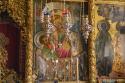 Icoana Maicii Domnului „Cea care alăptează” (Galaktotrofousa)