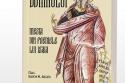 „Robul Domnului. Mesia din Poemele lui Isaia”, arhidiacon prof. dr. Ilarion Argatu