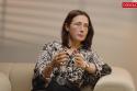 Cum gestionăm refuzul de a coopera al copilului mic