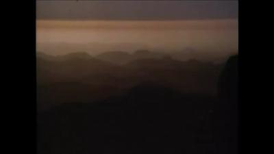 Mănăstirea Sfânta Ecaterina de pe Muntele Sinai