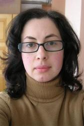 Dana Alecu