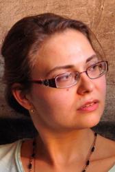Ionela-Cristina Răciu