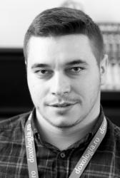 Cătălin Acasandrei