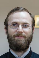 Pr. Ioan Puiu